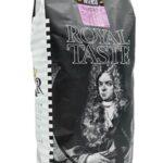 Кава в зернах Роял Тест ROYAL TASTE Intenso