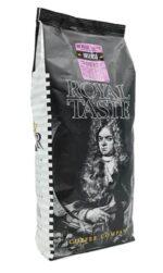 Кава в зернах Роял Тест ROYAL TASTE Intenso, 1 кг