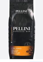 Кава в зернах Пелліні PELLINI Espresso Bar №82 VIVACE, 1 кг