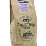 Кава в зернах Роаст Бразерс THE ROAST BROTHERS Exclusive