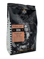 Кава в зернах Роял Тест ROYAL TASTE Crema, 500 г