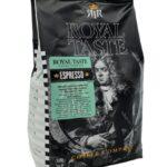 Кава в зернах Роял Тест ROYAL TASTE Espresso
