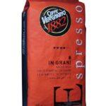 Кава в зернах Каффе Вернано CAFFE VERGNANO 1882 Espresso, 1 кг