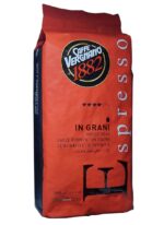 Кава в зернах Каффе Вернано CAFFE VERGNANO 1882 Espresso, 1 кг