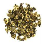 Чай СРІБНИЙ РАВЛИК, 100 г