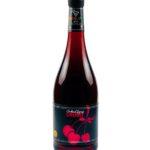 Сироп BARLIFE "Вишня", 1л.