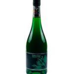 Сироп BARLIFE "Зелена М'ята", 1л.