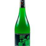 Сироп BARLIFE "Зелене Яблуко", 1л.