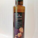 Олія Волоського Горіха Фаворітес FAVOURITES