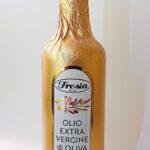 Оливкова олія Фресия FRESIA Olio Extra Vergine di Oliva, 750 мл