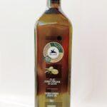 Оливкова олія ALCE NERO Biologico Organic