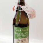 Оливкова олія Каса Коріселлі CASA CORICELLI Biologico, 1 л