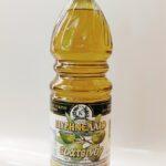 Оливкова олія OLEAGINOUS PRODUCTS для смаження