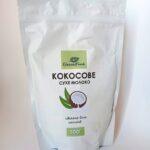 Кокосове молоко сухе, 500 г