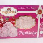 Пішманіє UGURLU Гранат, 240 г