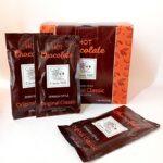 Гарячий Шоколад Какао Мілл CACAO MILL Original Classic