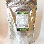 Молодий Ячмінь порошок