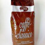 Кава в зернах Еспрессо Італія Espresso Italia Caffe Classico, 1 кг