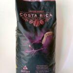 Кава в зернах Кафе Бурдет Cafe Burdet Costa Rica, 1 кг
