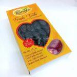 Фініки Ронія RONIYA свіжі