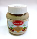 Горіхово Молочна Паста Sahinoglu, 350 г