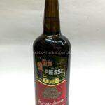 Оливкова олія Піессе PIESSE Extra Vergine Fruttato Intenso