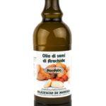Арахісова олія Нордоліо NORDOLIO Olio Di Semi