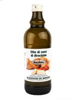 Арахісова олія Нордоліо NORDOLIO Olio Di Semi Di Arachide, 1 л