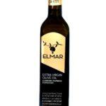 Оливкова олія Елмар ELMAR Extra Virgin Olive Oil