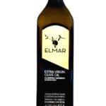 Оливкова олія Елмар ELMAR Extra Virgin Olive Oil