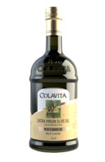 Оливкова олія Колавита COLAVITA Mediterranean Extra Virgin, 1 л