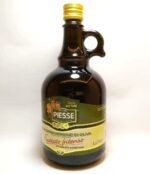 Оливкова олія Піессе PIESSE Olio Extra Vergine Di Oliva Fruttato Intenso, 1 л