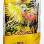 Кава Colombia Pico Cristobal