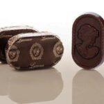 Грецькі Цукерки LAURENCE Леді Київ