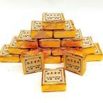 Чєнь Нянь Шу Пуєр, 7 г