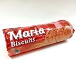 Печиво Cuetara Maria Biscuits, 200 г.