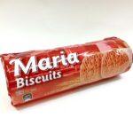 Печиво Cuetara Maria Biscuits, 200 г.