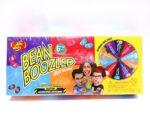 Цукерки Jelly Belly Bean Boozled 6 серія, з рулеткою, 99 г.