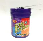 Цукерки Jelly Belly Bean Boozled 6 серія, диспенсер, 99 г.