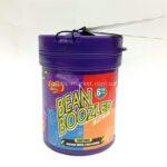 Цукерки Jelly Belly Bean Boozled 6 серія, диспенсер, 99 г.