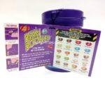 Цукерки Jelly Belly Bean Boozled 6 серія, диспенсер, 99 г. — изображение 3