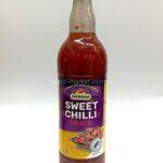 Соус INPROBA Sweet Chilli, 700 мл.