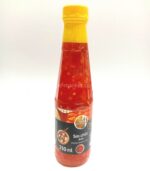 Соус ASIA FLAVOURS Sos Chilli slodki, 250 мл.