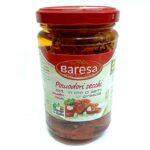 Томати в'ялені BARESA, 285 г.