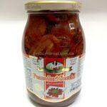 Томати в'ялені Bella Contadina, 950 г.