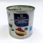 Згущене молоко Бенестар BENESTARE