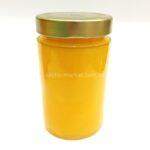 Мед Натуральний Квітковий, 500 г.