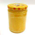 Мед Натуральний Квітковий, 700 г.