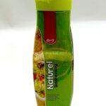 Заправка для салату KANIA спеції і прянощі