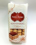 Печиво Antico Borgo Savoiardi, 400 г.